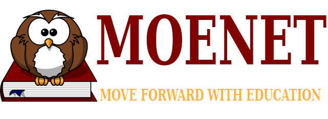 MOENET